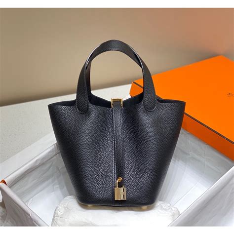 hermes constance ราคาเท่าไหร่|hermes picotin ราคา.